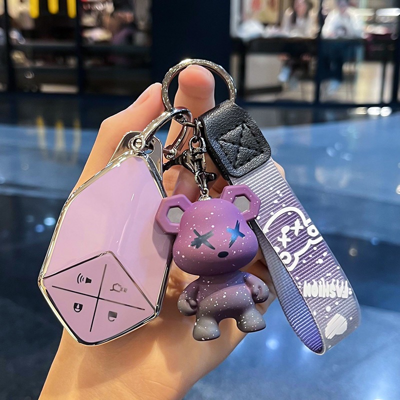 รูปภาพ 6