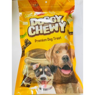 กระดูกอัด 5 นิ้ว ขนาด 500 กรัม