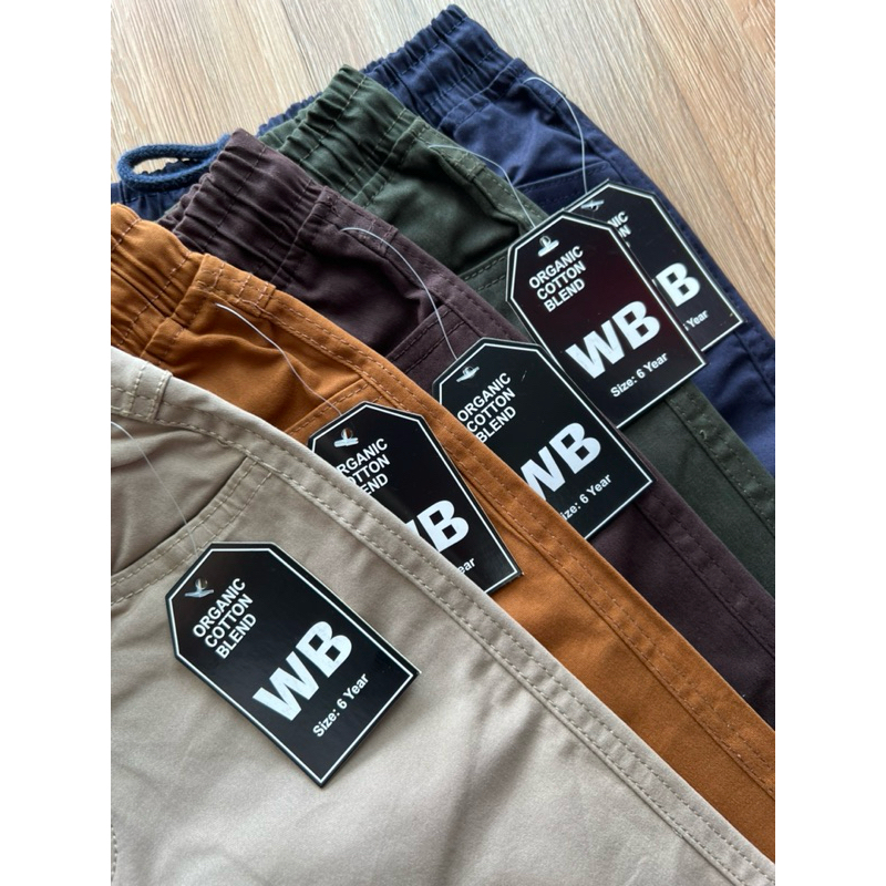 รูปภาพ 6