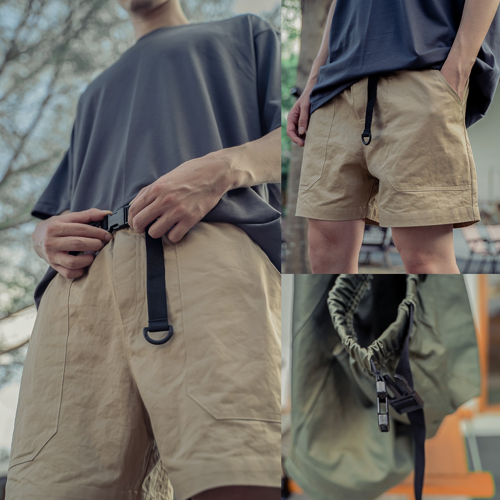 รูปภาพ 6