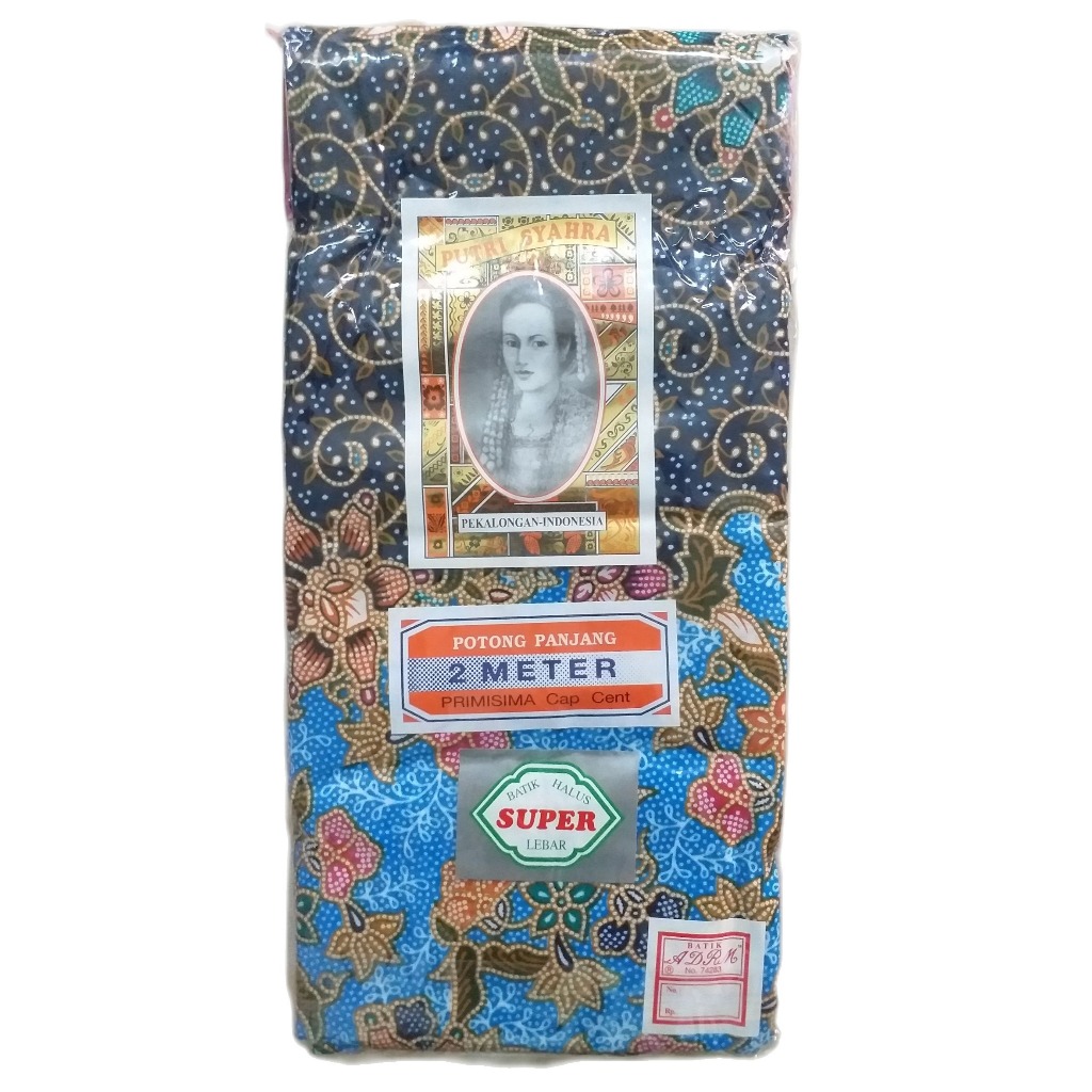 รูปภาพ 6