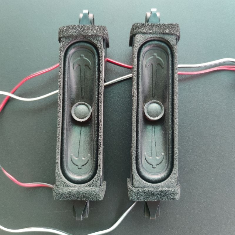 ลำโพง 1 คู่ ACONATICรุ่น50US200AN