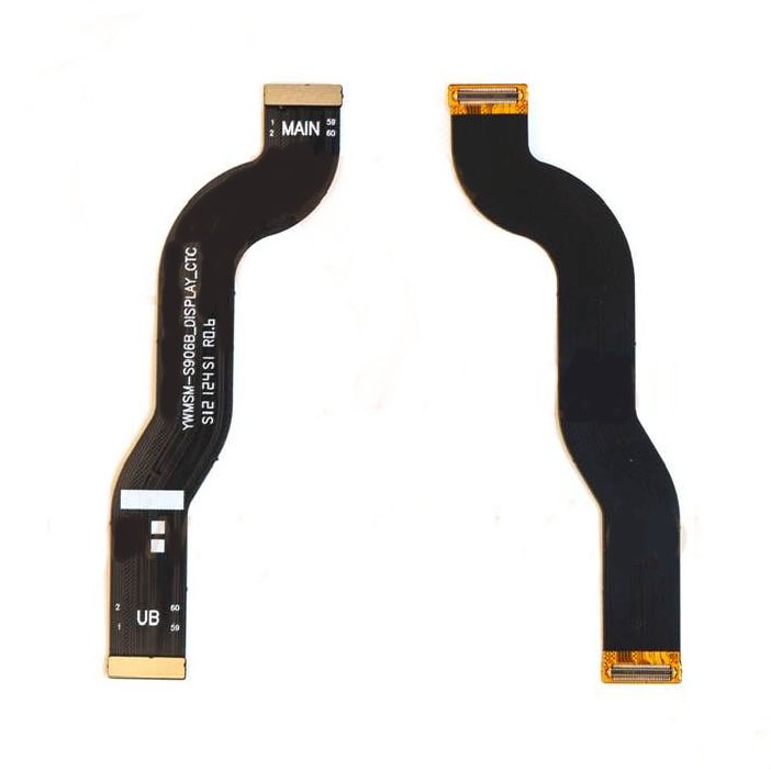 แพจอ Samsung Galaxy S22 Plus แพต่อจอ Samsung Galaxy S22 Plus