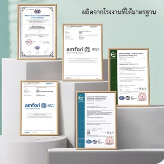 หัวแปรงสีฟัน สำหรับแปรงสีฟันไฟฟ้าสำหรับเด็ก Oral B ขนแปรง Dupont Tynex 1 กล่อง มี 4 ชิ้น 4 สี