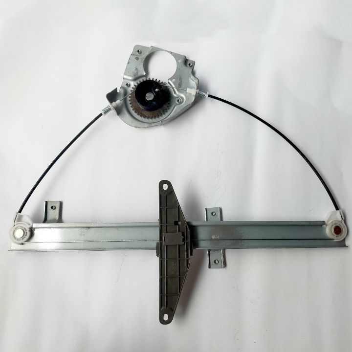 สลิงยกกระจกไฟฟ้า อิซูซุ Isuzu TFR 1997-2002 ดราก้อนอาย DRAGON EYE หน้าขวา R