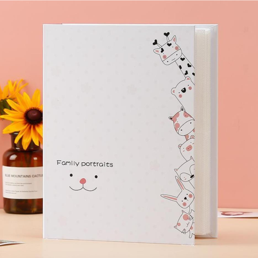 รูปภาพ 6