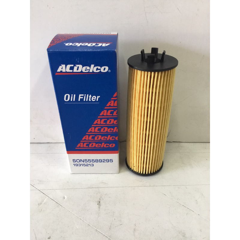 กรองเครื่อง ACDeIco เชฟโรเลต,โซนิค,1.4,เกียร์ Auto,Chevrolet,Sonic