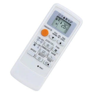 ร้านคนไทย! Mitsubishi Electric MP04A MP07A MH08B MH12A รีโมทแอร์ มิตซูบิชิ อิเล็คทริค