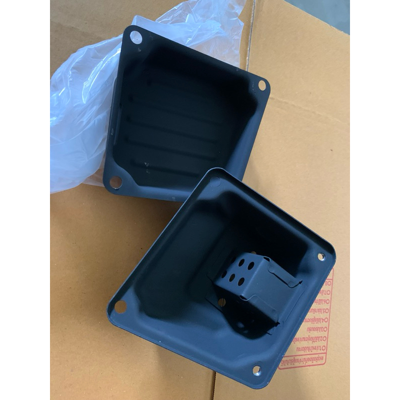 M62 ท่อไอเสีย 381 ใช้กับเครื่องตัดไม้/เลื่อยยนต์ รุ่น 381 ท่อไอเสีย Stihl ms381-382 ( Preco) ท่อไอเสียเลื่อยยนต์ 180 381