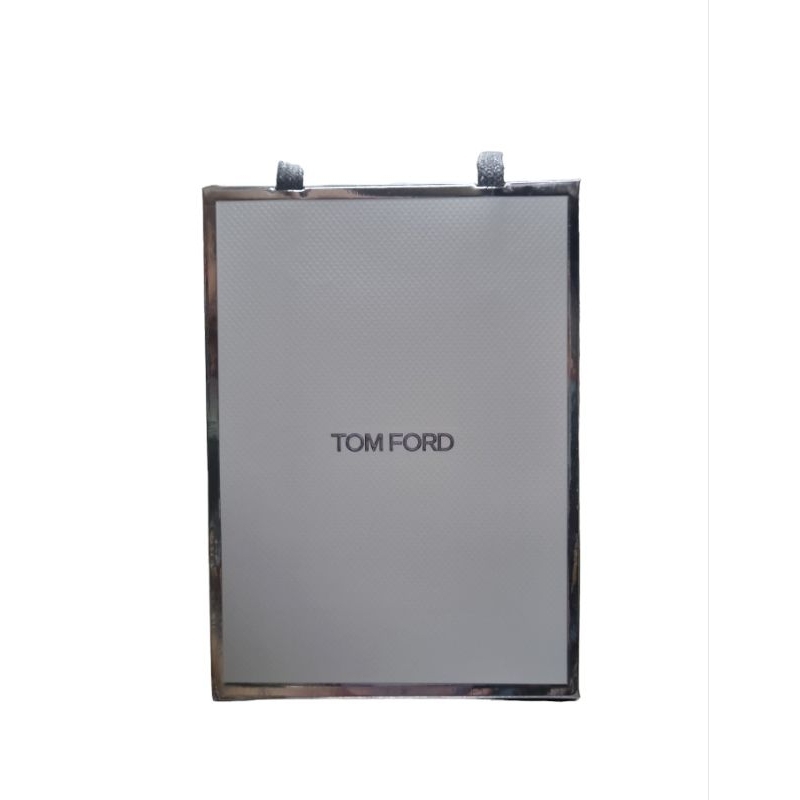 ถุงTOMFORD ของแท้ 100%