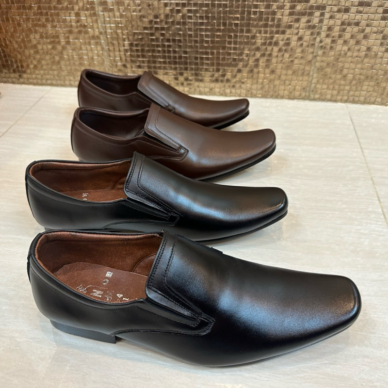 รูปภาพ 7