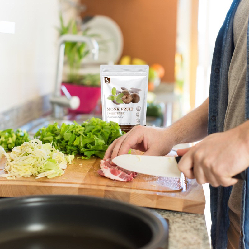 รูปภาพ 3