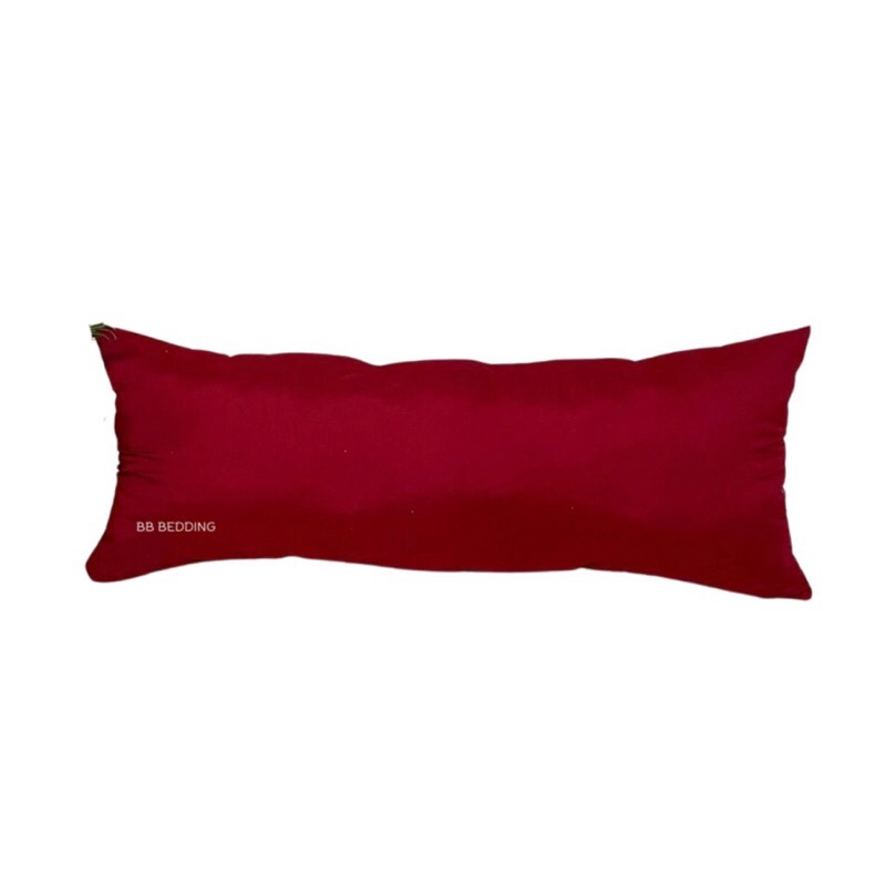 หมอนบอดี้ 18×45