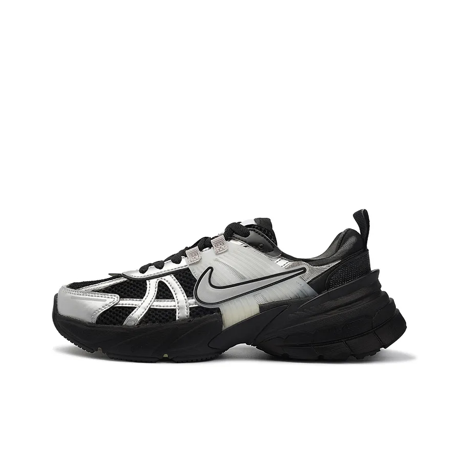 แท้100% พร้อมส่ง Nike V2K Run Runtekk FD0736-100