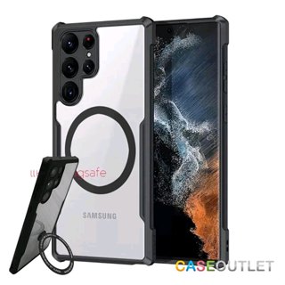 เคส Samsung Galaxy S22 S23 S24 S25 S26 ultra S25ultra S26Ult…