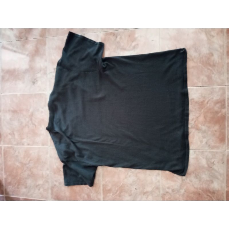 เสื้อยืดมือสองBatman