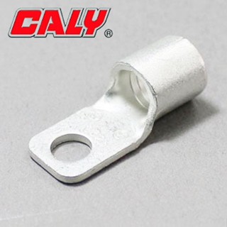 CABLE LUGS หางปลารุ่นหนาทรงยุโรป เข้าเบรคเกอร์ได้เลยไม่ต้องเ…