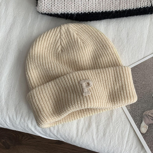 รูปภาพ 2