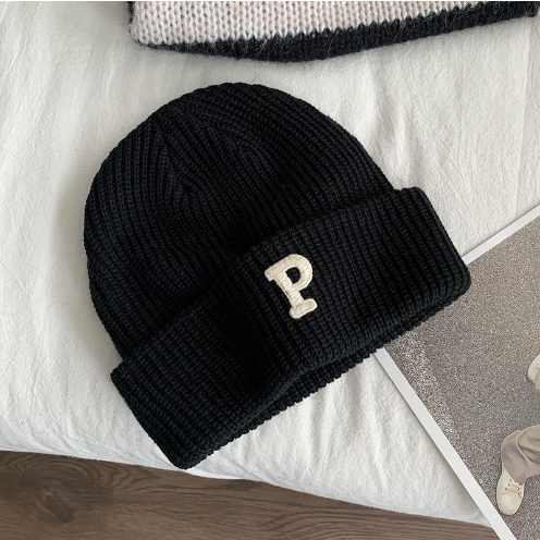 รูปภาพ 4