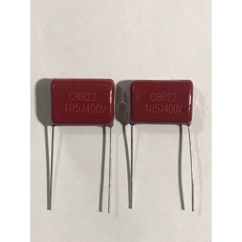 L โมเบส 16mm Toroid core Inductors (เบสแน่นๆ หนักๆ กระชับ ลั่นทุ่ง) TB GEM ราคา 2ชิ้น - รูปที่ 2