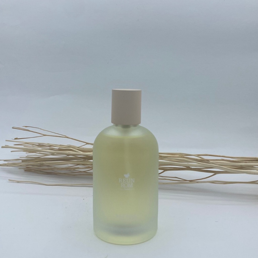 น้ำหอมแท้แบ่งขาย Reunrom - Pattaya EDP รื่นรมย์ - พัทยา ของแท้ 100%