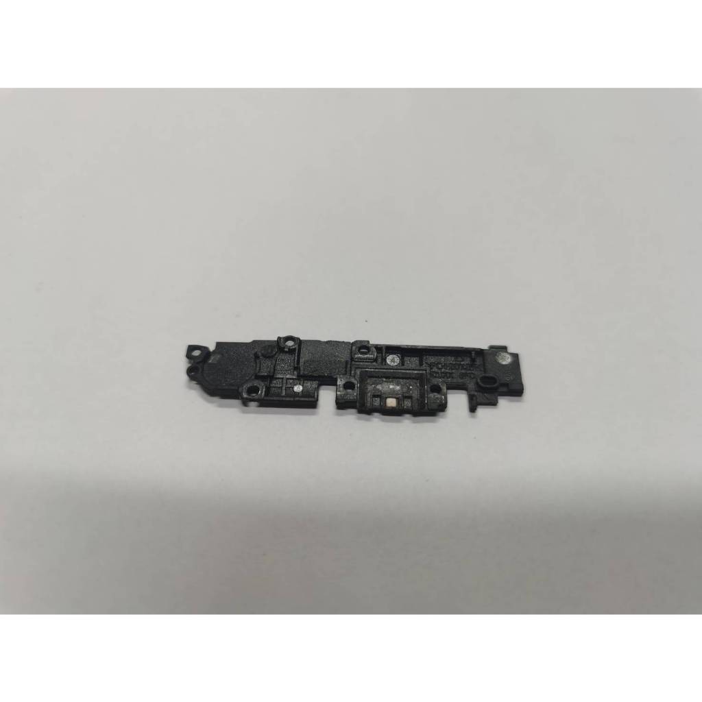 ฝาครอบ Sub บอร์ด Huawei Y5P DRA-LX9 มือ2 แท้ ถอด