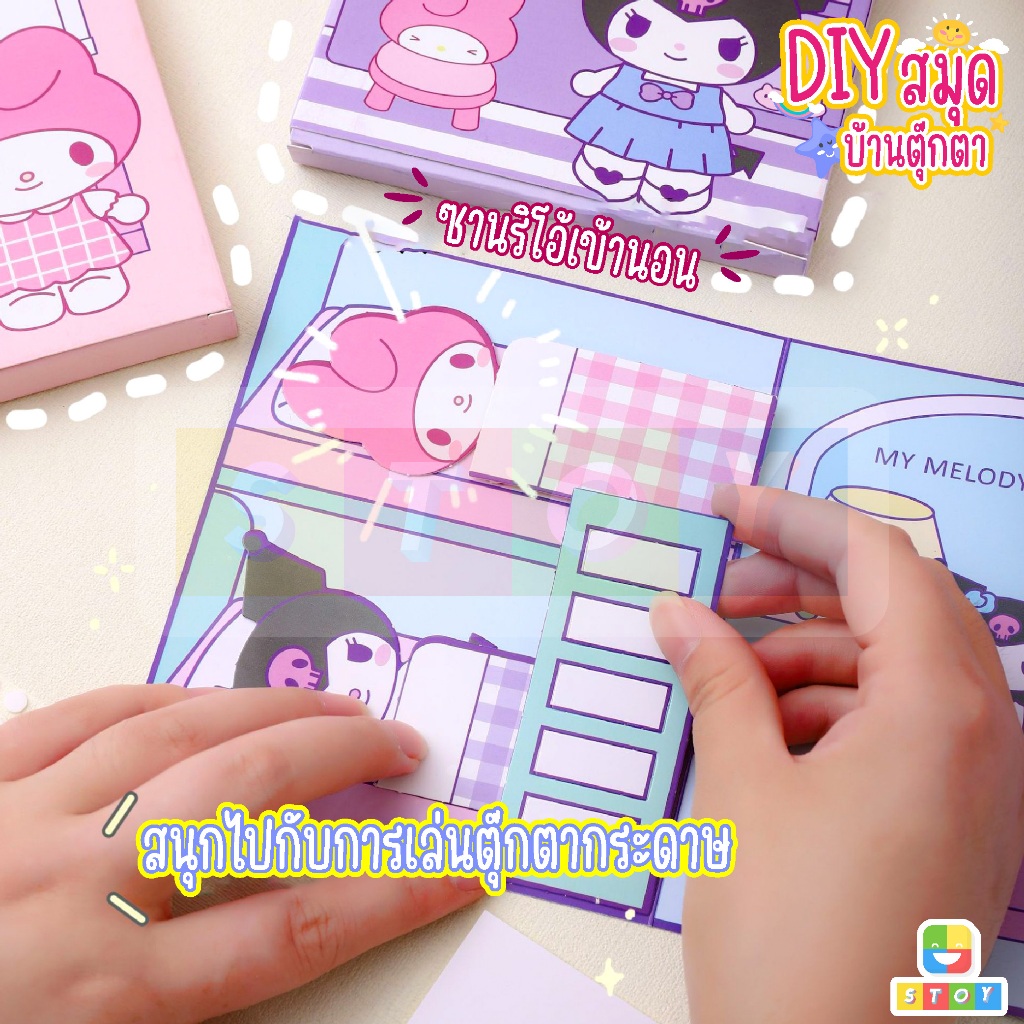 Thumbnail 5