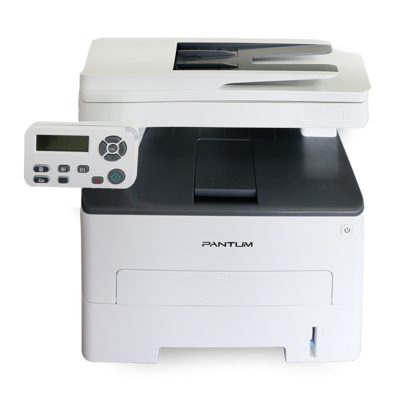 PANTUM Laser M7100DW