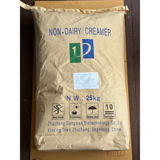 Non Dairy Creamer Y28 : ครีมเทียม Y28 1kg