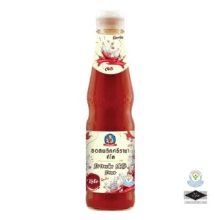 ▶KETO รวมเด็กสมบูรณ์ น้ำปลา ซีอิ๊วขาว ซอสหอยนางรม น้ำยำซีฟู้ด เติมสินค้าใหม่จากโรงงานทุกสัปดาห์ KETO
