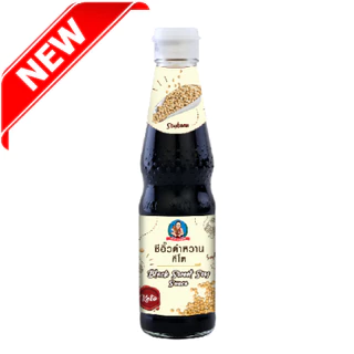 ▶KETO รวมเด็กสมบูรณ์ น้ำปลา ซีอิ๊วขาว ซอสหอยนางรม น้ำยำซีฟู้ด เติมสินค้าใหม่จากโรงงานทุกสัปดาห์ KETO