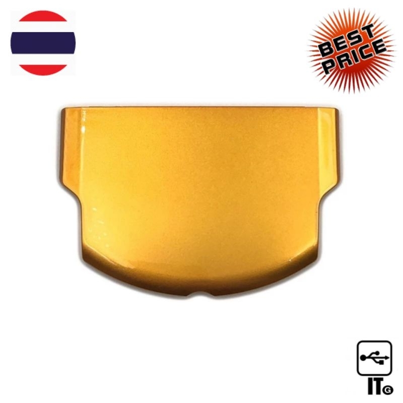 ฝาครอบคอนโซลเกม PSP2000 PSP3000 PSP2000 itGstudio ส่งจากปทุมธานี