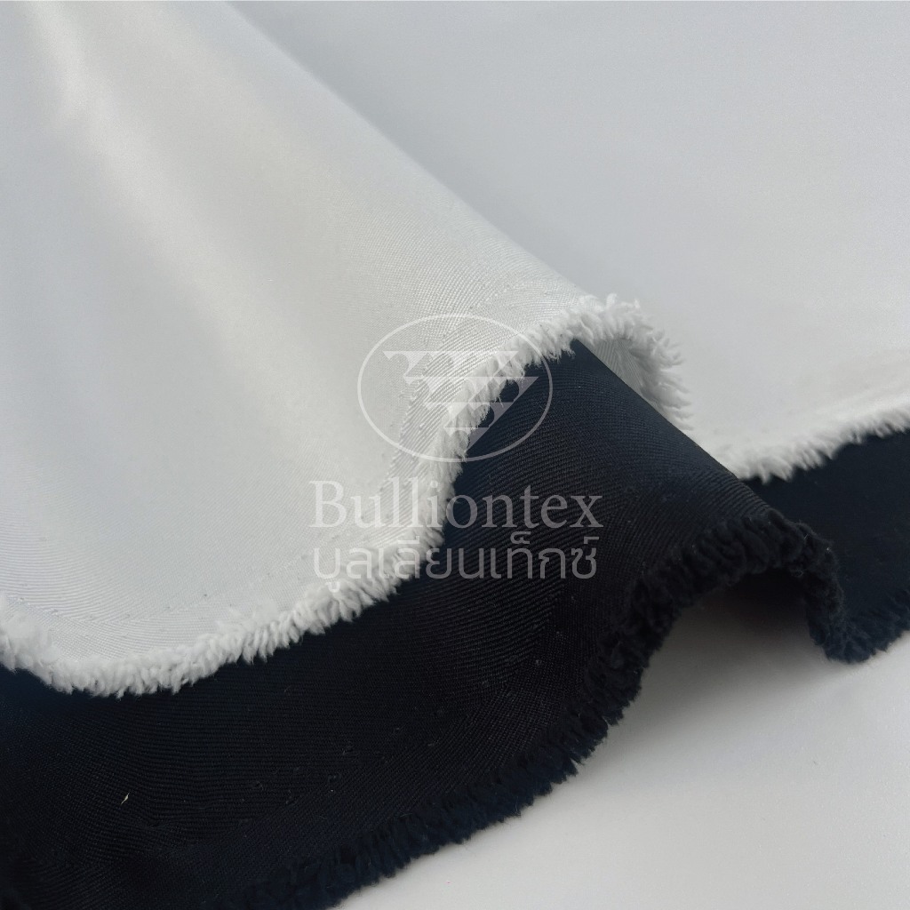 ผ้าไมโคร ทวิล Micro Twill ผ้าลายทวิล เนื้อผ้ากำลังดี รีดง่าย ยับยาก ขนาน 1 หลา พร้อมส่ง