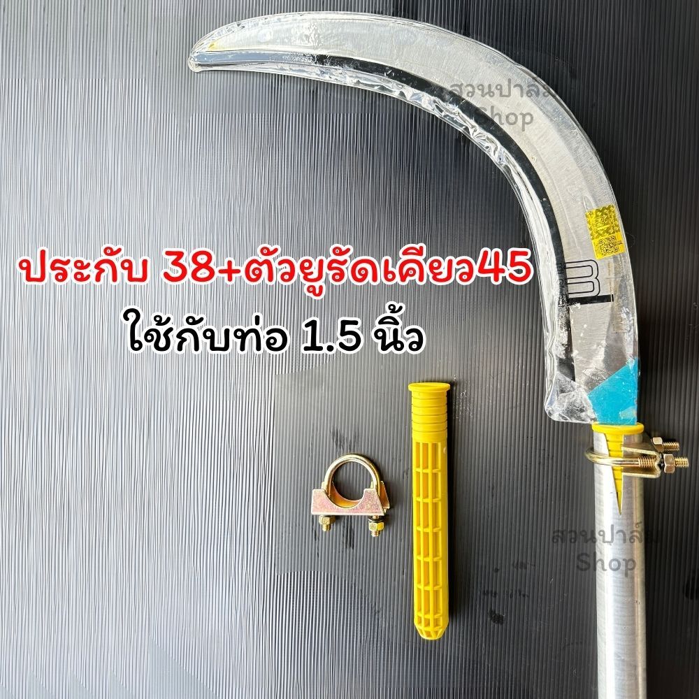Thumbnail 9