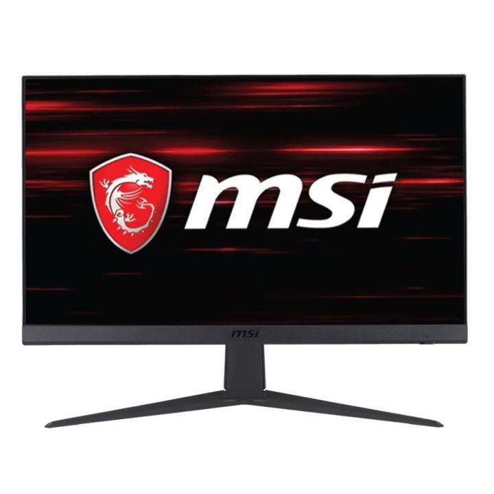 MSI หน้าจอคอมพิวเตอร์ รุ่น Optix G2412
