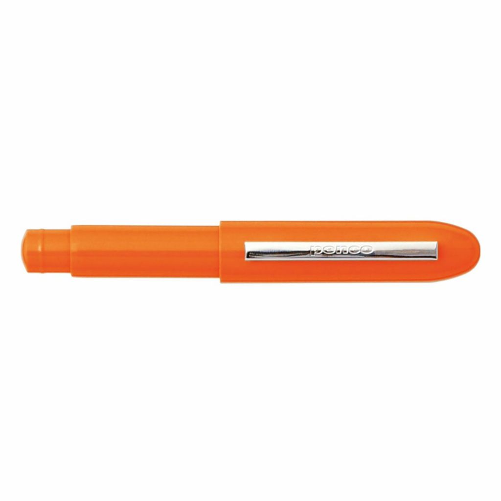 Penco قلم رصاص ميكانيكي Bullet Light ‏0.5 — صورة 5