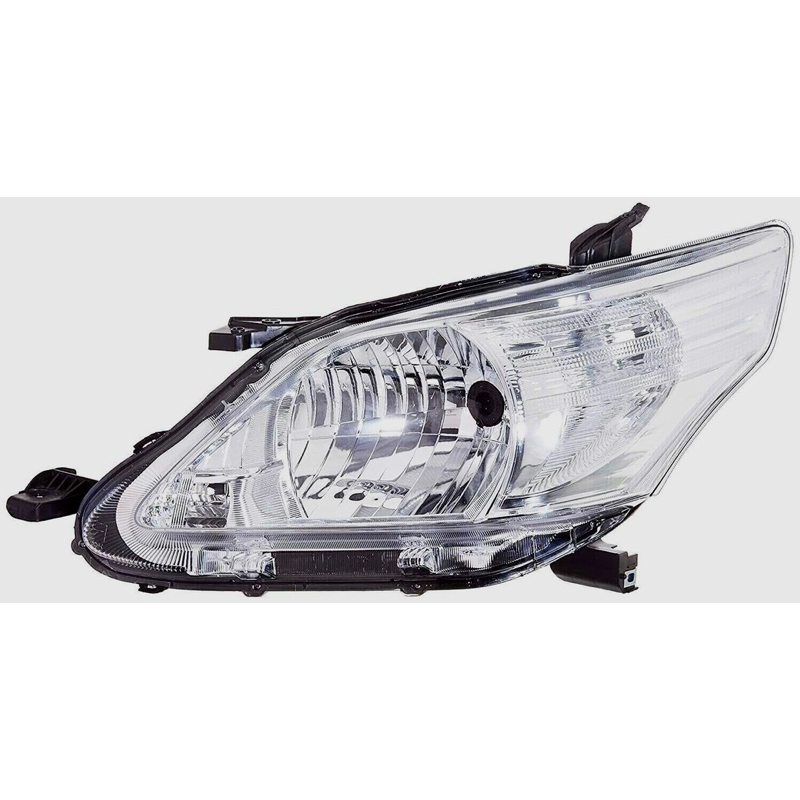 ไฟหน้า Innova 2012 2013 TYC