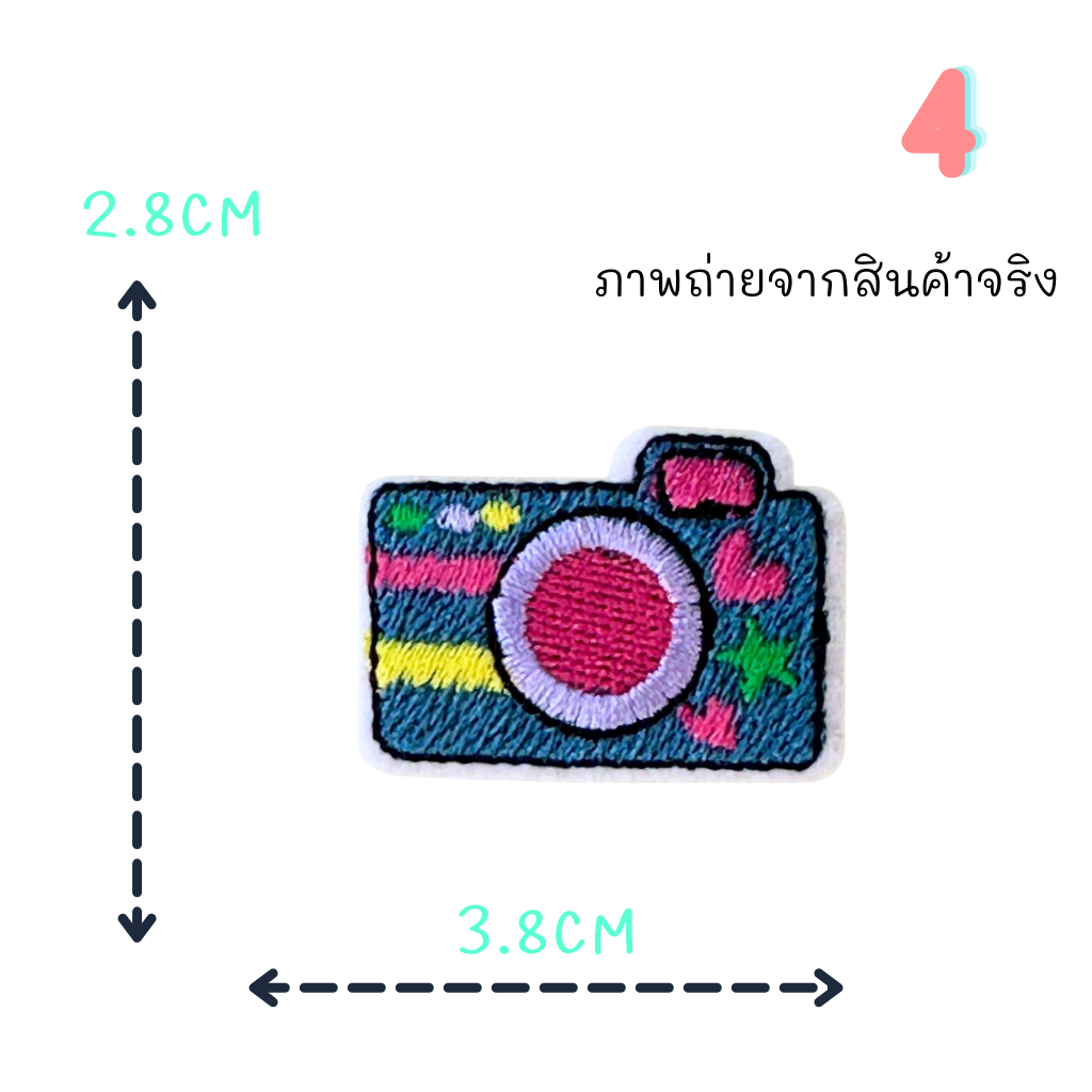 Thumbnail 5