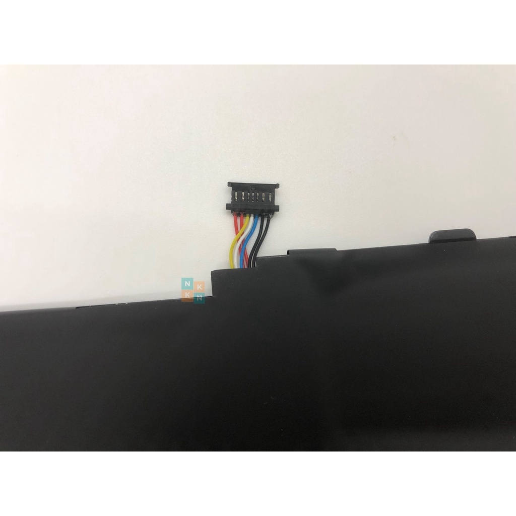 LENOVO แบตเตอรี่ 00HW028 ของแท้ (สำหรับ ThinkPad X1 CARBON , ThinkPad X1 YOGA SB10F46466 OOHW028) Lenovo Battery