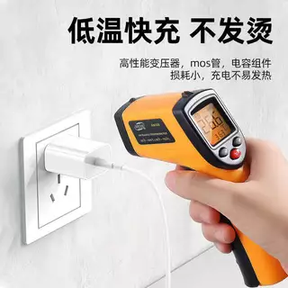 สายชาร์จ pd 20w 3a Typec หัวชาร์จ usb c ชุดชาร์จ ชาร์จเร็ว fast charging (type c to L)1เมตร 2เมตร AA รับประกัน 1 ปี