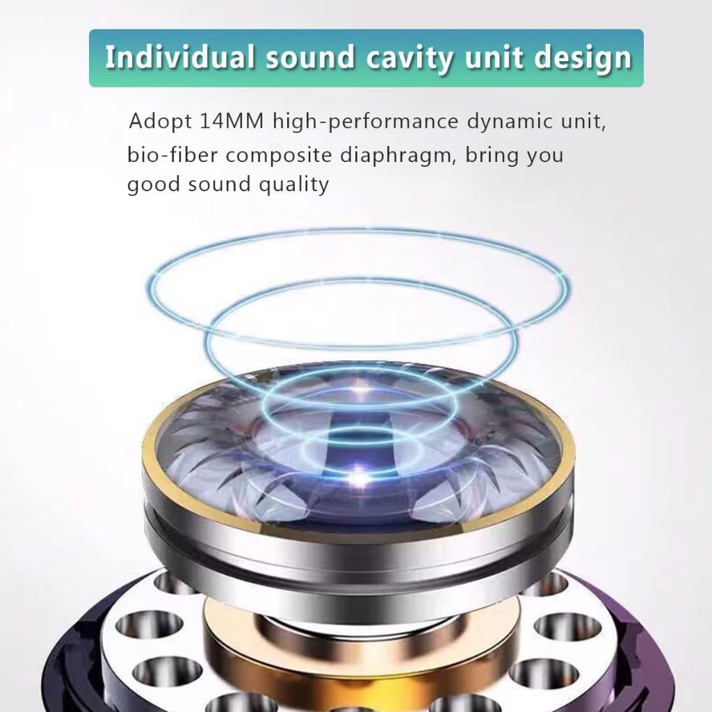 รูปภาพ 7