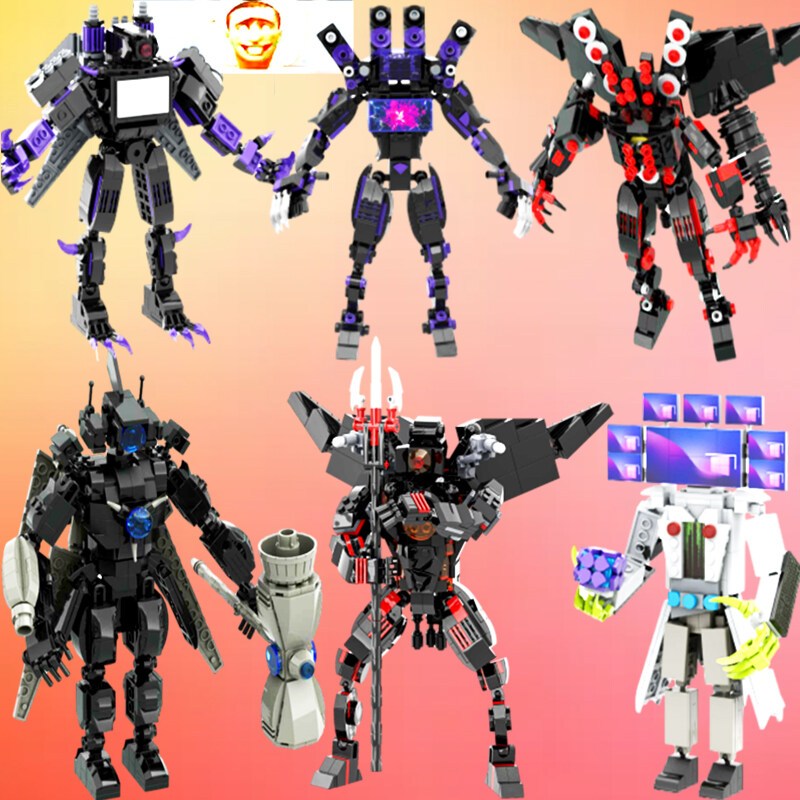 Thumbnail 7