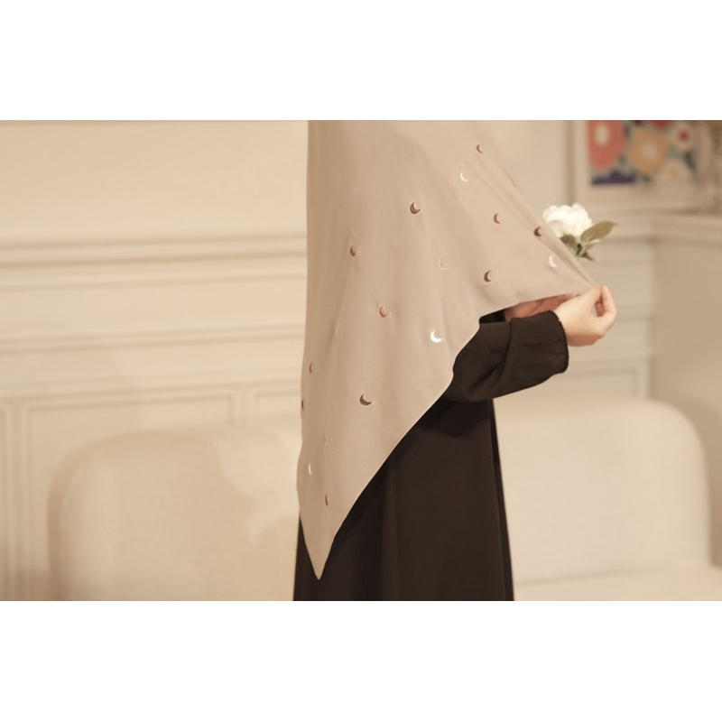 🌙✨New Collection  รุ่น Crescent moon🌙✨