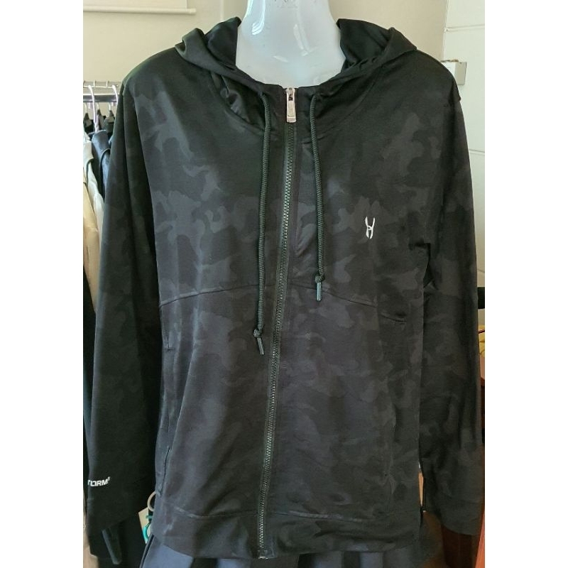 🌈ลิ้งค์งานพร้อมส่ง!! แจ็คเก็ต แบรนด์ no.21 Pushiko GG Shop