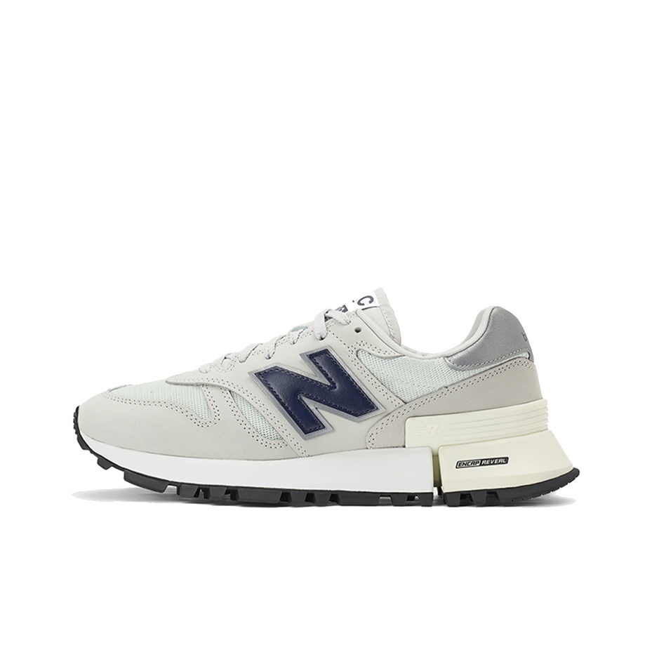 New Balance NB 1300 ของแท้ 100% รองเท้าผ้าใบ NB