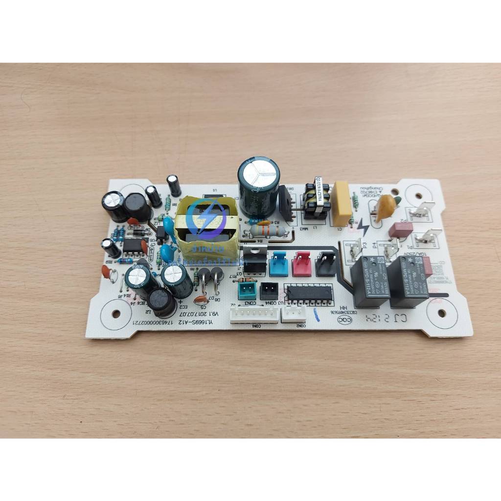 Thumbnail 2