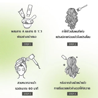 ผมสีน้ำเงิน สีย้อมผมสีฟ้า ย้อมผมสีน้ำเงิน สีย้อมผม สีย้อมผมออแกนิก 100% ย้อมสีผม ครีมย้อมสีผม ผมสีน้ำเงินเทา ย้อมผมสีฟ้