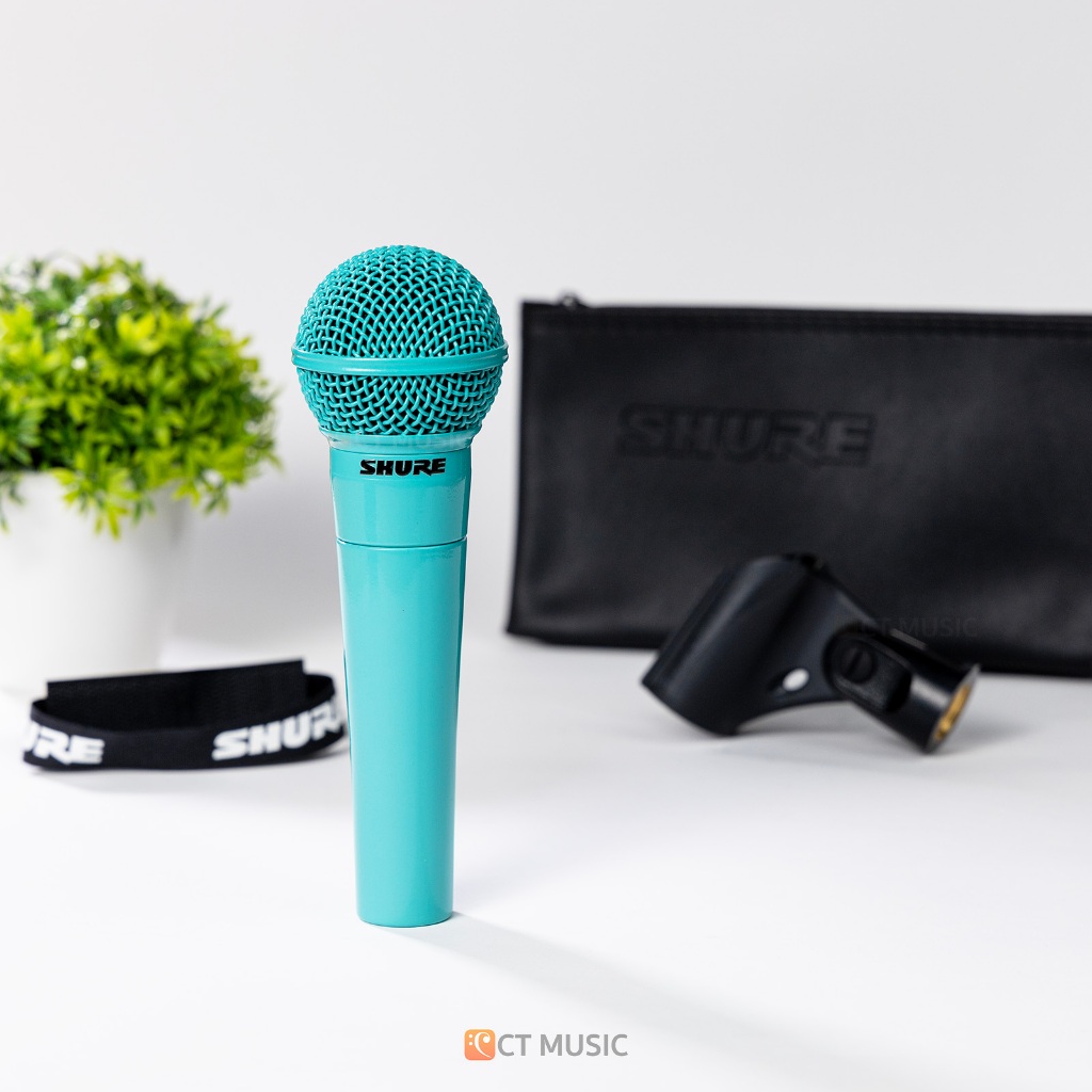 รูปภาพ 4