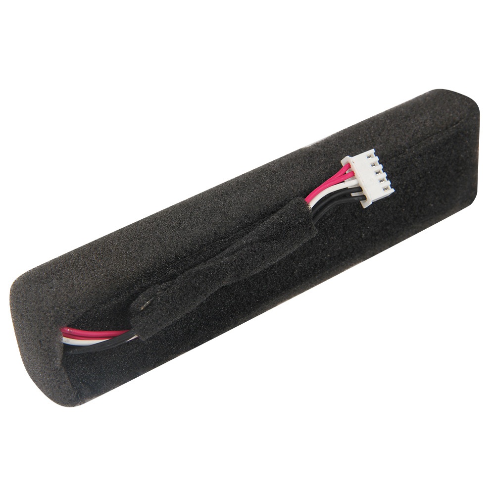 ♛Original 10000mah 37.0Wh battery for J.B.L xtreme1 extreme Xtreme 1 GSP0931134 Batterie tracking