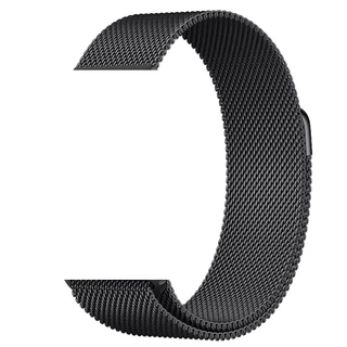 มิลานสไตล์นาฬิกาสำหรับ iWatch 11 10 9 8 7 6 SE 5 4 3 2 1 แหวนสแตนเลส,สายนาฬิกาแม่เหล็ก,49mm46mm38mm40mm41mm42mm44mm45mm